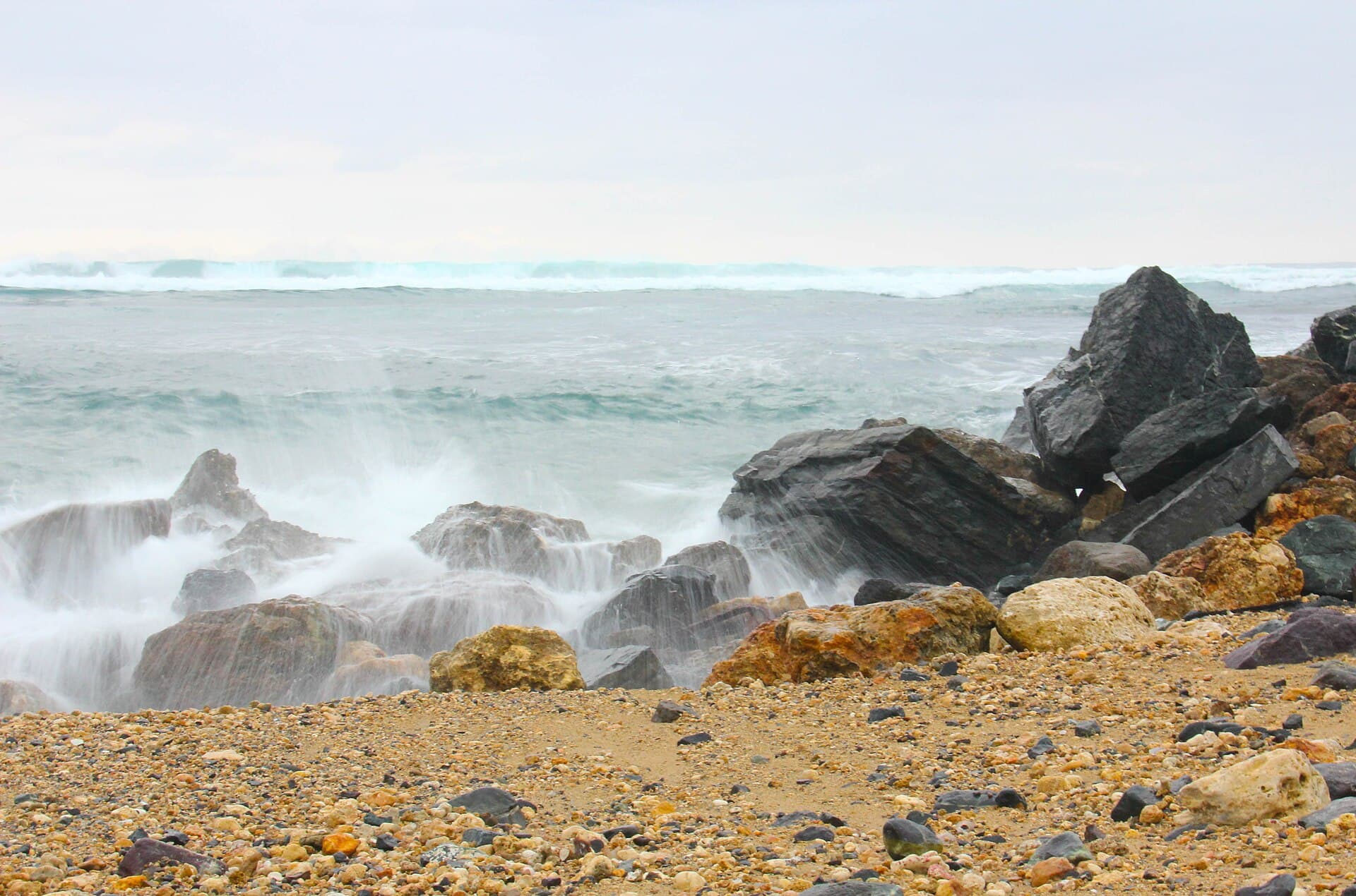 Costa de Dorado